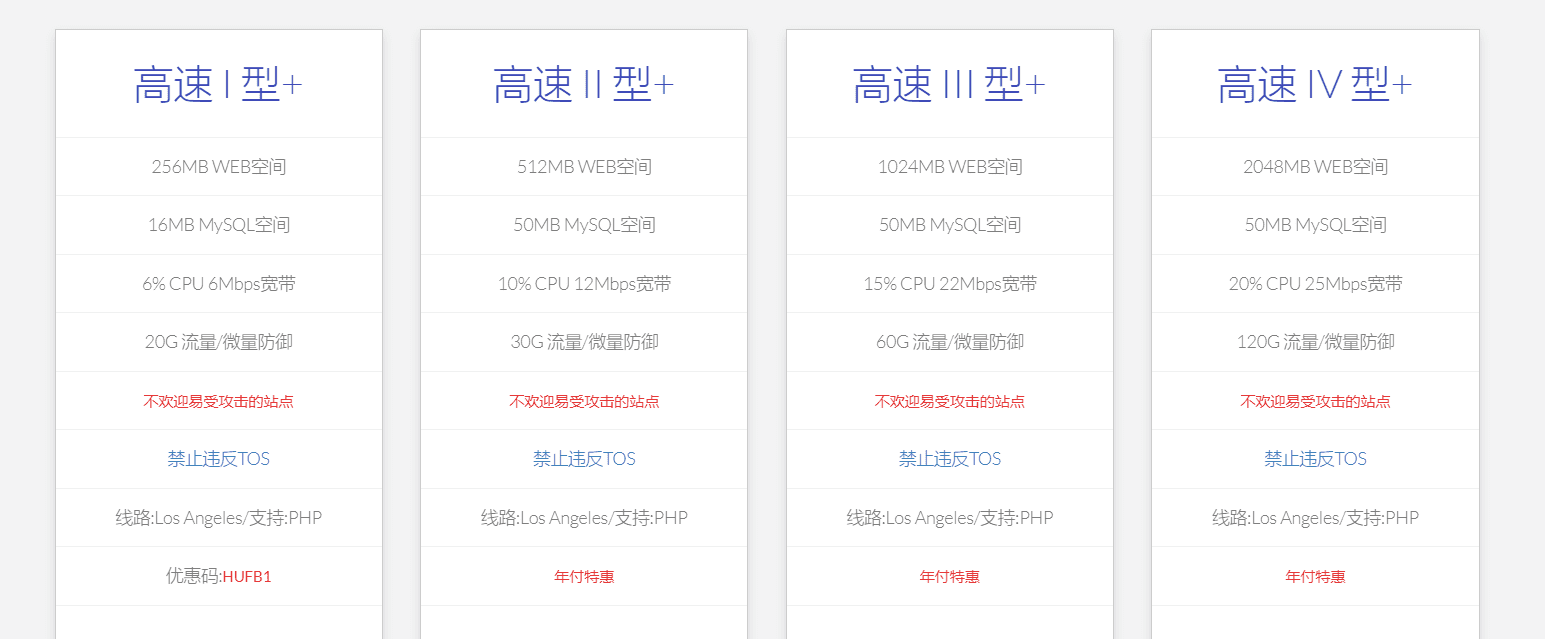 不要上传文件！